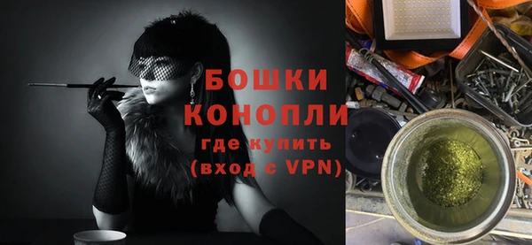 сатива Баксан